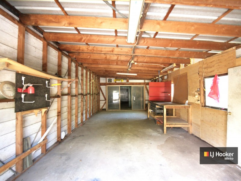 170 Wyangala Crescent, Leumeah NSW 2560