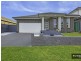 9 Pendergast Av, Minto NSW 2566