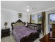 9 Pendergast Av, Minto NSW 2566