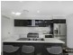 9 Pendergast Av, Minto NSW 2566