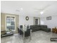 9 Pendergast Av, Minto NSW 2566