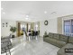 9 Pendergast Av, Minto NSW 2566