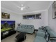 9 Pendergast Av, Minto NSW 2566