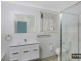9 Pendergast Av, Minto NSW 2566