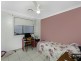 9 Pendergast Av, Minto NSW 2566