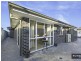 9 Pendergast Av, Minto NSW 2566