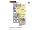9 Pendergast Av, Minto NSW 2566