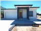 52 Poulton Terrace, Campbelltown NSW 2560