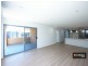 52 Poulton Terrace, Campbelltown NSW 2560