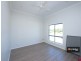 52 Poulton Terrace, Campbelltown NSW 2560