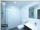 52 Poulton Terrace, Campbelltown NSW 2560