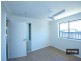 52 Poulton Terrace, Campbelltown NSW 2560