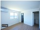 52 Poulton Terrace, Campbelltown NSW 2560