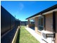 52 Poulton Terrace, Campbelltown NSW 2560