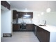 52 Poulton Terrace, Campbelltown NSW 2560