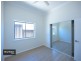 52 Poulton Terrace, Campbelltown NSW 2560