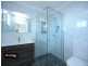 52 Poulton Terrace, Campbelltown NSW 2560