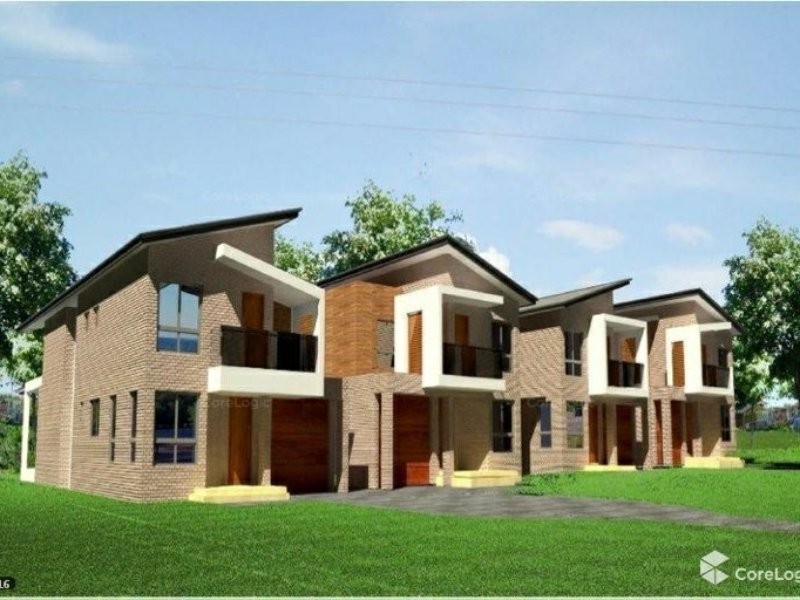 129 Minto Road, Minto NSW 2566