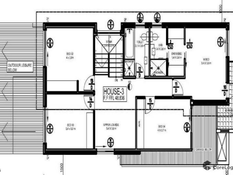 129 Minto Road, Minto NSW 2566