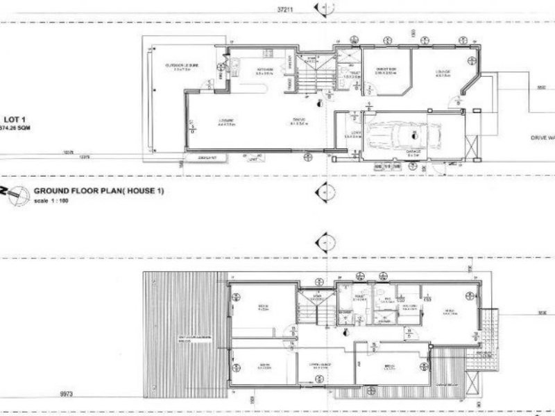 129 Minto Road, Minto NSW 2566