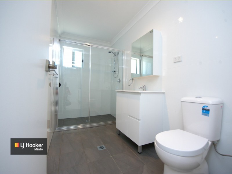 36A Durham Street, Minto NSW 2566