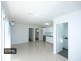 36A Durham Street, Minto NSW 2566