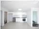36A Durham Street, Minto NSW 2566