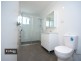 36A Durham Street, Minto NSW 2566