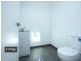 36A Durham Street, Minto NSW 2566