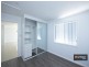 36A Durham Street, Minto NSW 2566