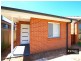 36A Durham Street, Minto NSW 2566