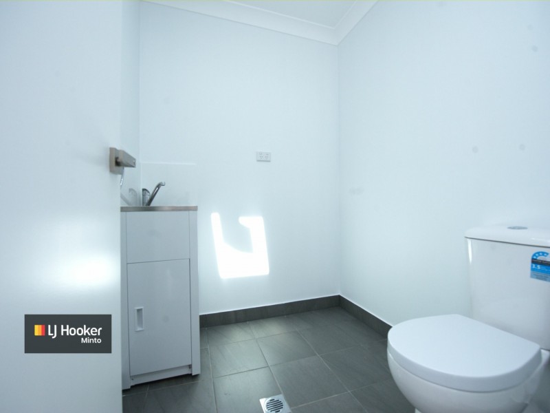 36A Durham Street, Minto NSW 2566