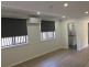 52A Poulton Terrace, Campbelltown NSW 2560
