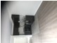 52A Poulton Terrace, Campbelltown NSW 2560