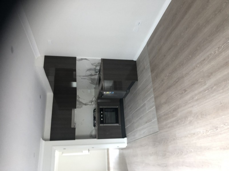 52A Poulton Terrace, Campbelltown NSW 2560