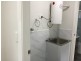52A Poulton Terrace, Campbelltown NSW 2560