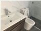52A Poulton Terrace, Campbelltown NSW 2560
