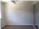 52A Poulton Terrace, Campbelltown NSW 2560