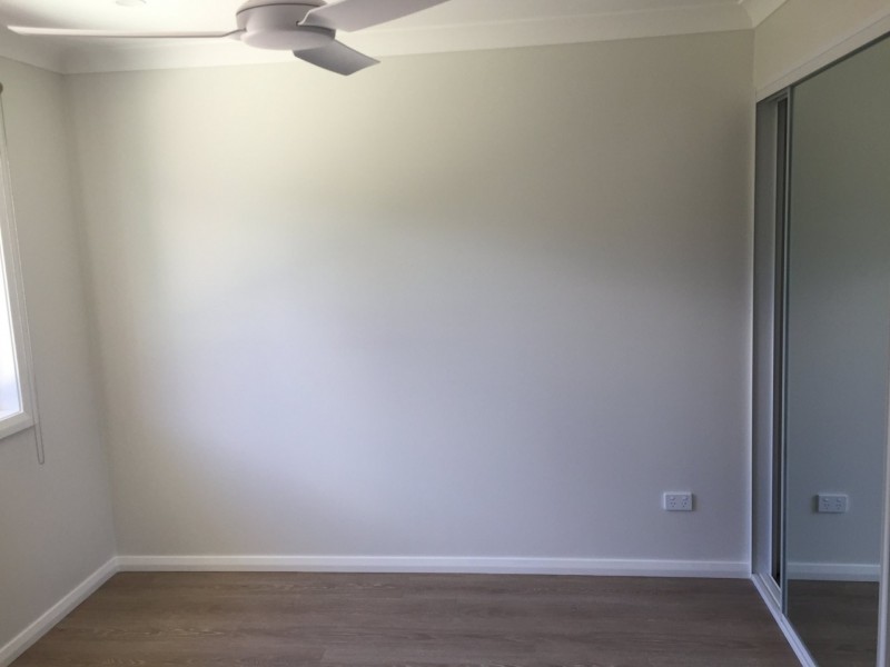 52A Poulton Terrace, Campbelltown NSW 2560