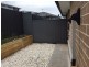 52A Poulton Terrace, Campbelltown NSW 2560