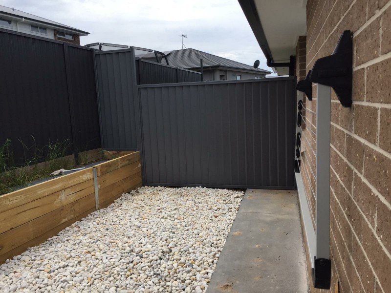 52A Poulton Terrace, Campbelltown NSW 2560