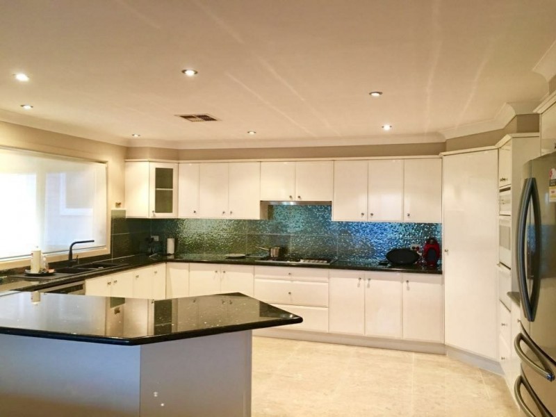 2 Segenhoe Street, Arncliffe NSW 2205