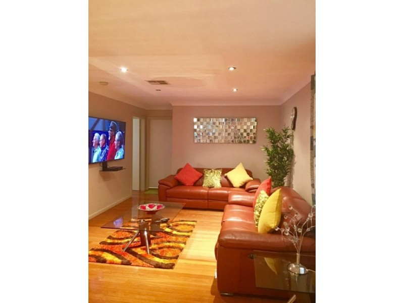 2 Segenhoe Street, Arncliffe NSW 2205