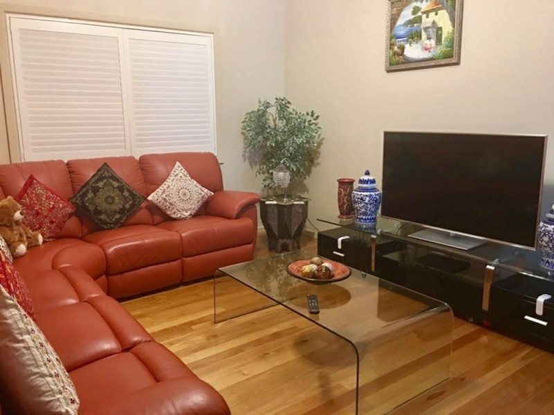 2 Segenhoe Street, Arncliffe NSW 2205