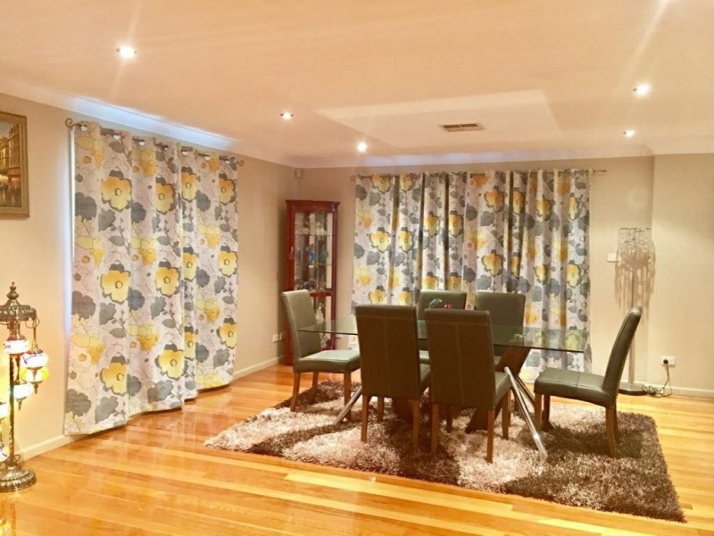 2 Segenhoe Street, Arncliffe NSW 2205