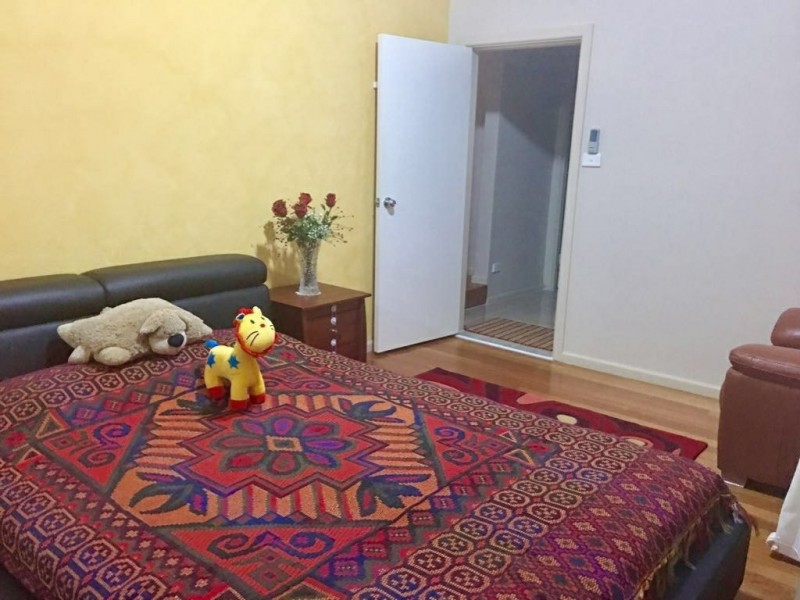 2 Segenhoe Street, Arncliffe NSW 2205