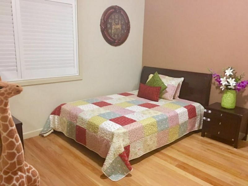 2 Segenhoe Street, Arncliffe NSW 2205