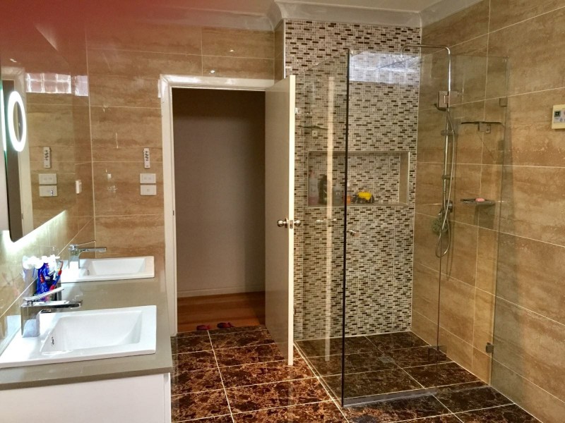 2 Segenhoe Street, Arncliffe NSW 2205