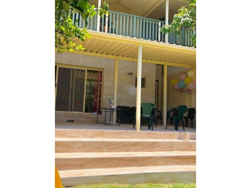 2 Segenhoe Street, Arncliffe NSW 2205