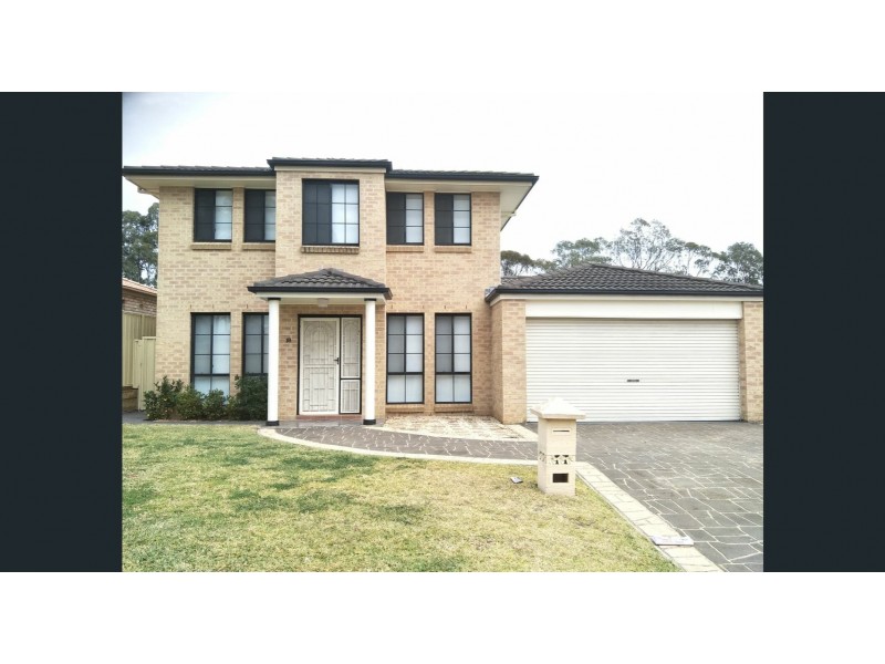 18 Lamington Place, Bow Bowing NSW 2566